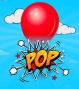 Pop
