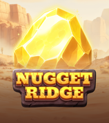 Nugget Ridge